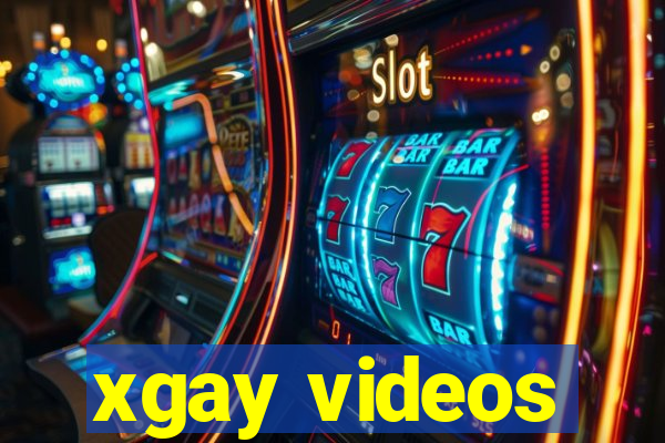 xgay videos